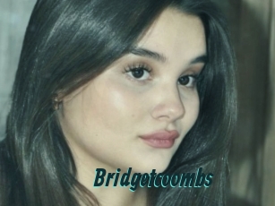 Bridgetcoombs