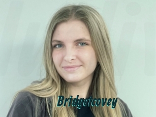 Bridgetcovey