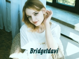 Bridgetdavi