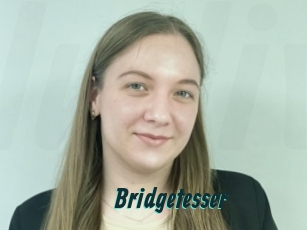 Bridgetesser