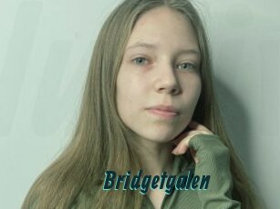 Bridgetgalen