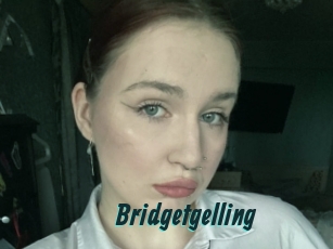 Bridgetgelling