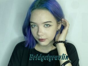 Bridgetgravlin