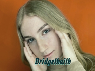 Bridgethaith