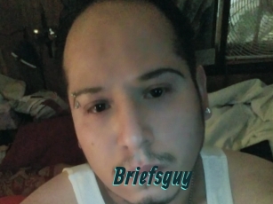 Briefsguy