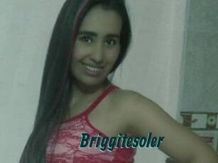 Briggitesoler