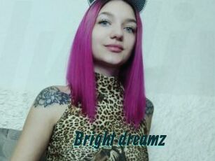 Bright_dreamz