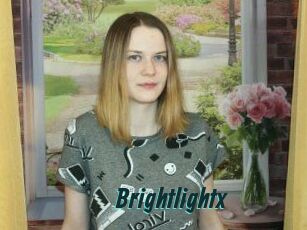 Brightlightx