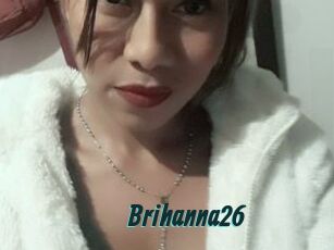 Brihanna26