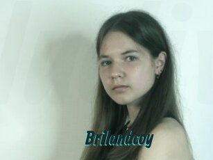 Brilandcoy