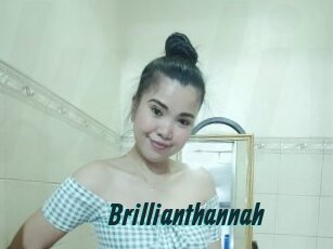 Brillianthannah