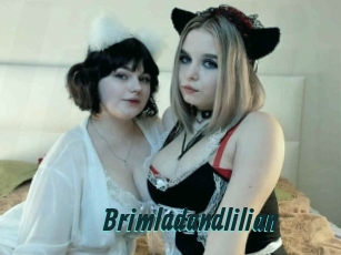 Brimladandlilian