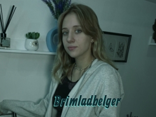 Brimladbelger