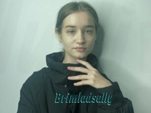 Brimladsally