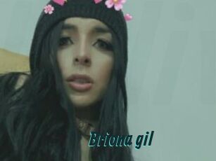 Briona_gil