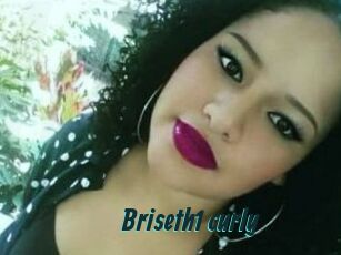 Briseth1_curly