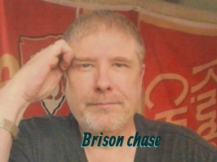 Brison_chase