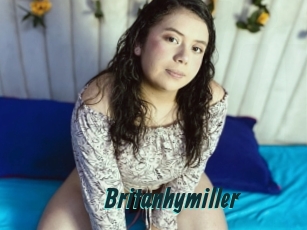 Britanhymiller