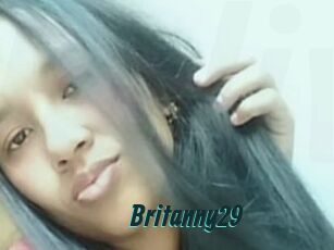 Britanny29