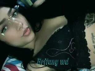 Britany_wd