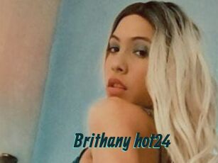 Brithany_hot24