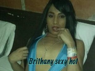 Brithany_sexy_hot