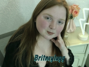 Britneylugg