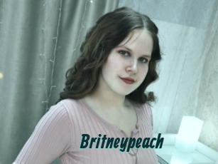 Britneypeach