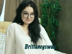 Brittaneyswan