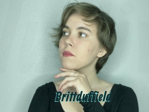 Brittduffield