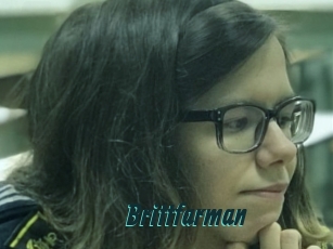 Brittfarman