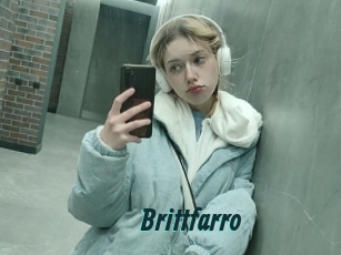 Brittfarro