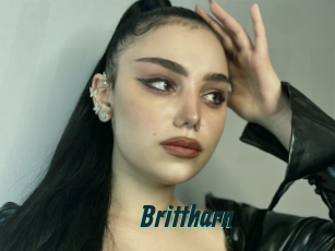 Brittharn