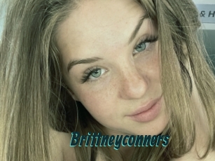 Brittneyconners