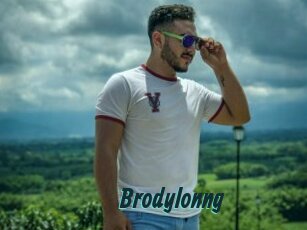 Brodylonng