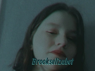 Brookselizabet