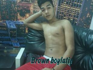 Brown_boylatin