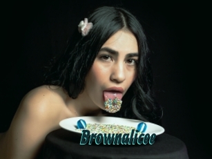 Brownalicee