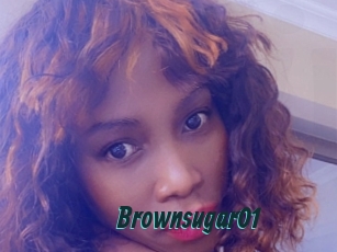 Brownsugar01