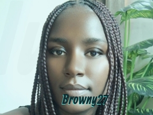 Browny27