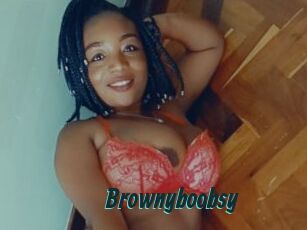 Brownyboobsy