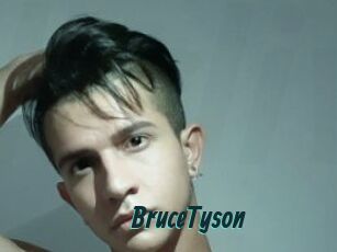 BruceTyson