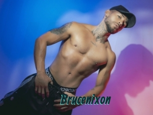 Brucenixon