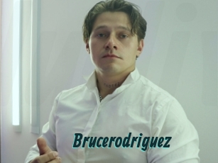 Brucerodriguez