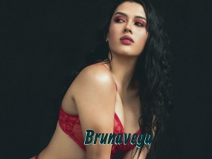 Brunavega