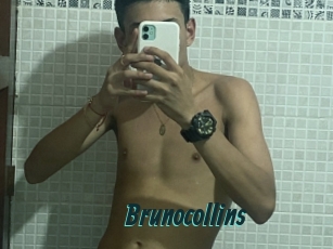 Brunocollins