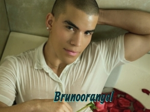 Brunoorangel