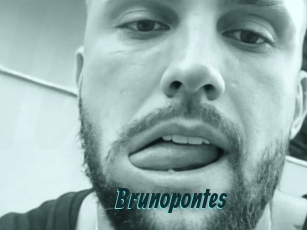 Brunopontes