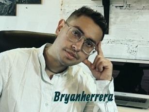 Bryanherrera