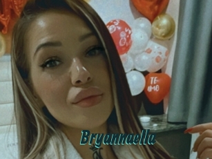 Bryannaella